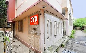 Oyo Flagship Hotel The Buddha Fooding And Lodging